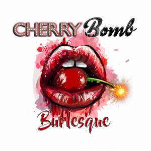 Cherry Bomb Burlesque @ The Abbey