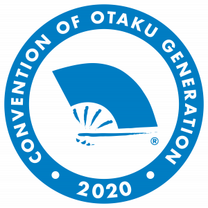 OTAKON 2020