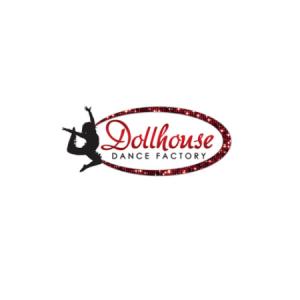 Dollhouse Dance Factory Broadway Recital