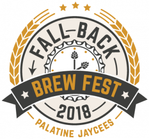 Palatine Fall Back Brew Fest