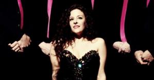 Amy Lynn and The Honey Men