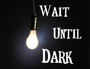 Wait Until Dark
