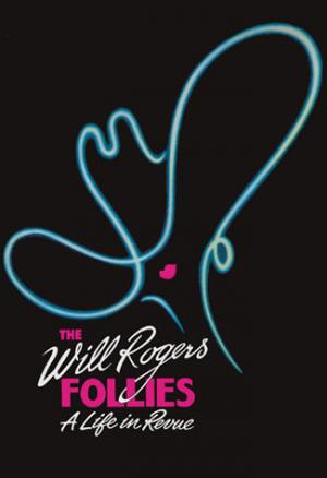 The Will Roger's Follies