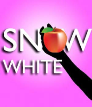 Snow White