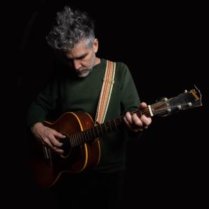 MRG Live Presents: Hayden