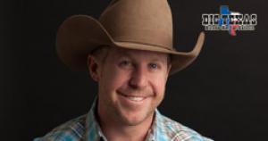 Kyle Park with Special Guests The Drew Fish Band