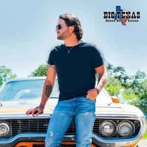 Cameran Nelson - Big Texas Next Up