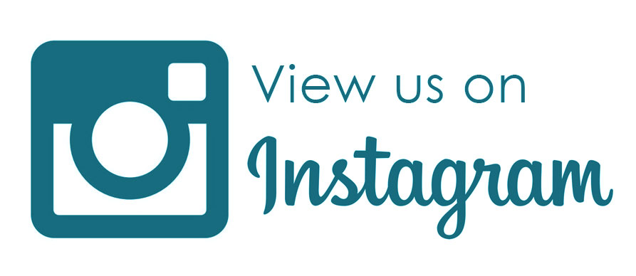 View us on Instagram