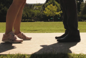 Deep in the Heart Film Festival: Story of a Lifetime