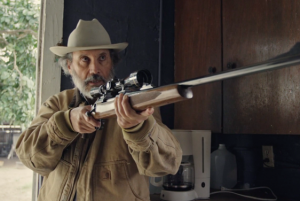 Deep in the Heart Film Festival: Tejano