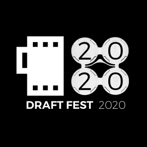 DRAFT Fest 2020