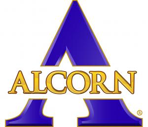 Alcorn vs Alabama A&M University