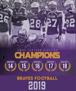 General Admission 2019 Football Season Tickets