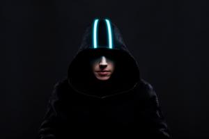 Liquid Stranger