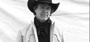 Corb Lund