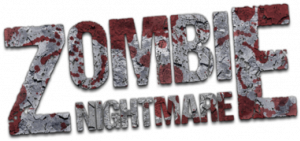 Zombie Nightmare - Swansea