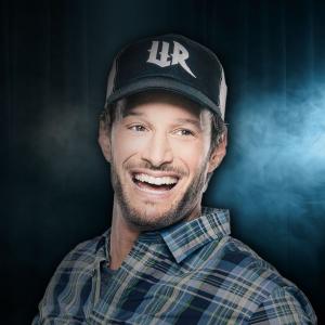 Josh Wolf