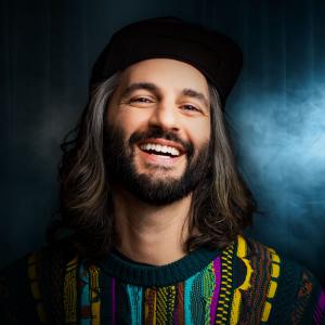 Amir K