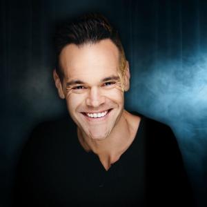 Michael Malone