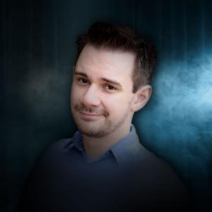 James Moore