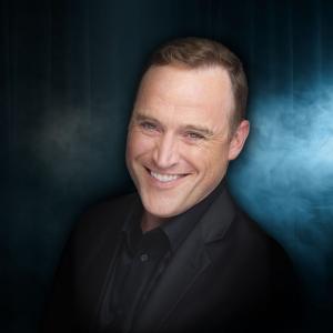 Matt Iseman