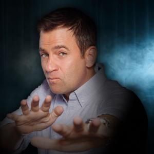 John Heffron