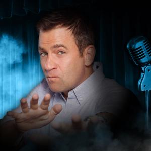 John Heffron
