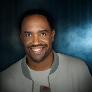 Ruben Paul