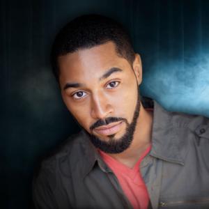 Tone Bell