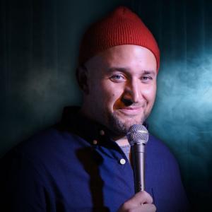 Gabe Noah