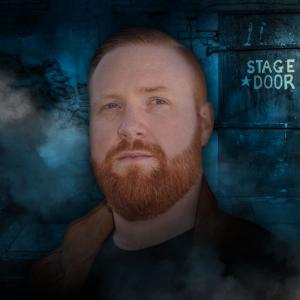 Josh Denny