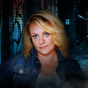 Kristen Toomey