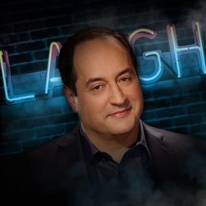 Rocky Laporte
