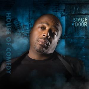 Donnell Rawlings Special Presentation