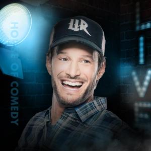 Josh Wolf