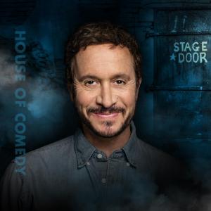 Pauly Shore Special Presentation