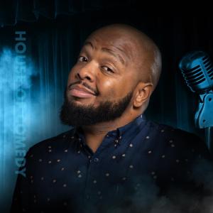 KevOnStage Special Presentation