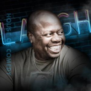 Adrian Washington & Friends
