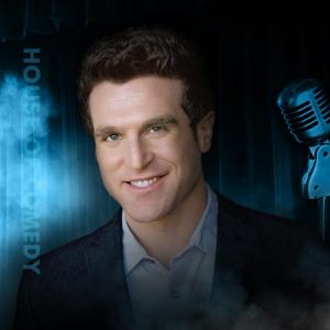 Mo Mandel