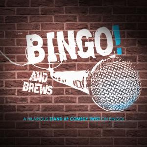 Bingo & Brews