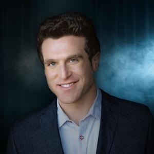 Mo Mandel