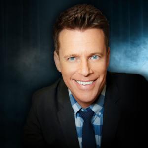 Chris Franjola