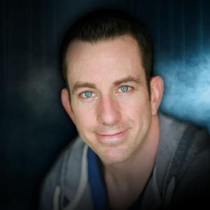 Jamie Lissow