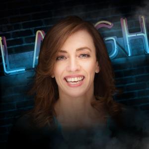 Eleanor Kerrigan