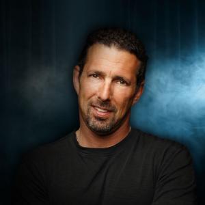 Rich Vos