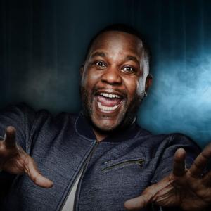 Nate Jackson