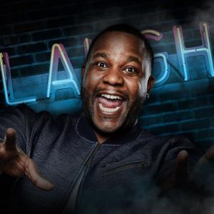 Nate Jackson