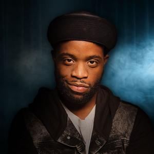 Rell Battle