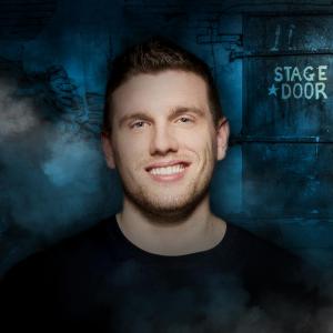 Chris Distefano