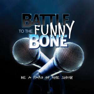 Battle to the Funny Bone